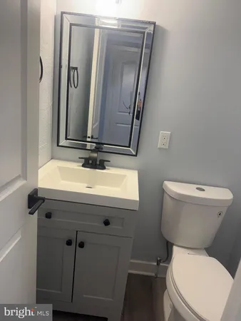 $2,400 | 997 Fleming Landing Road, Townsend, DE 19734