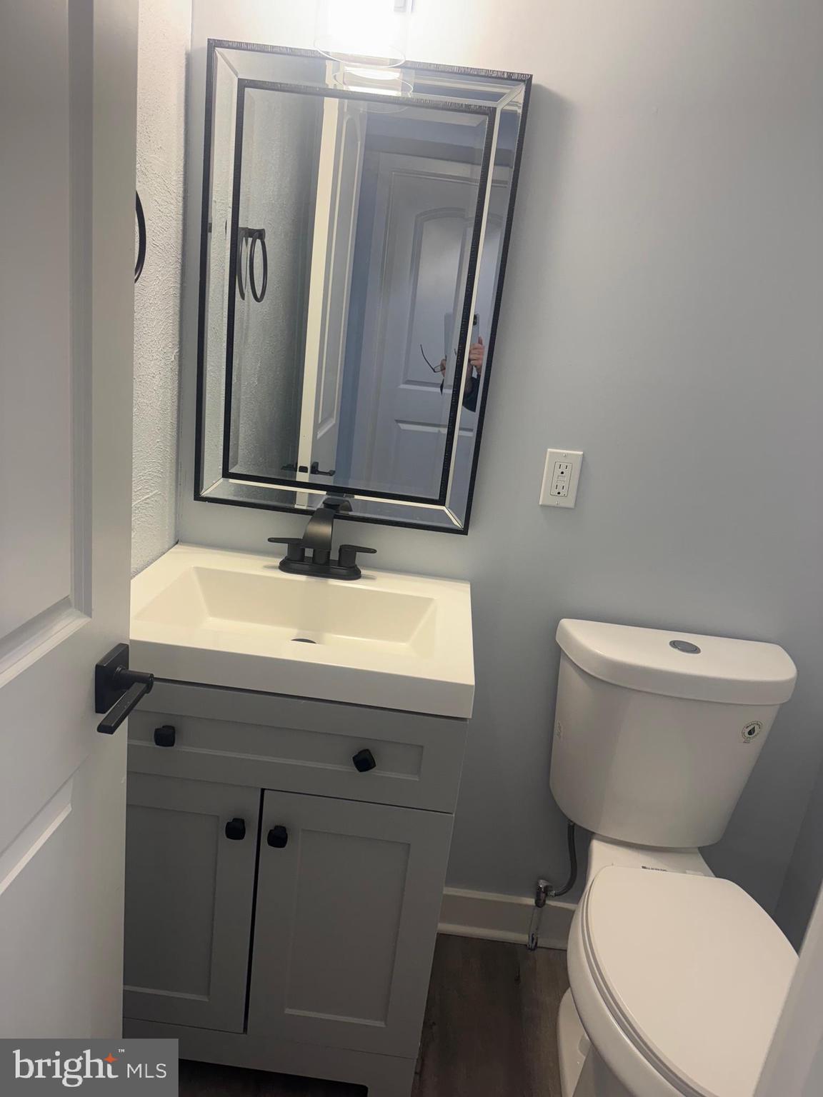 997 Fleming Landing Road Townsend, DE 19734 - Photo 9 of 18