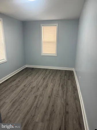 $2,400 | 997 Fleming Landing Road, Townsend, DE 19734