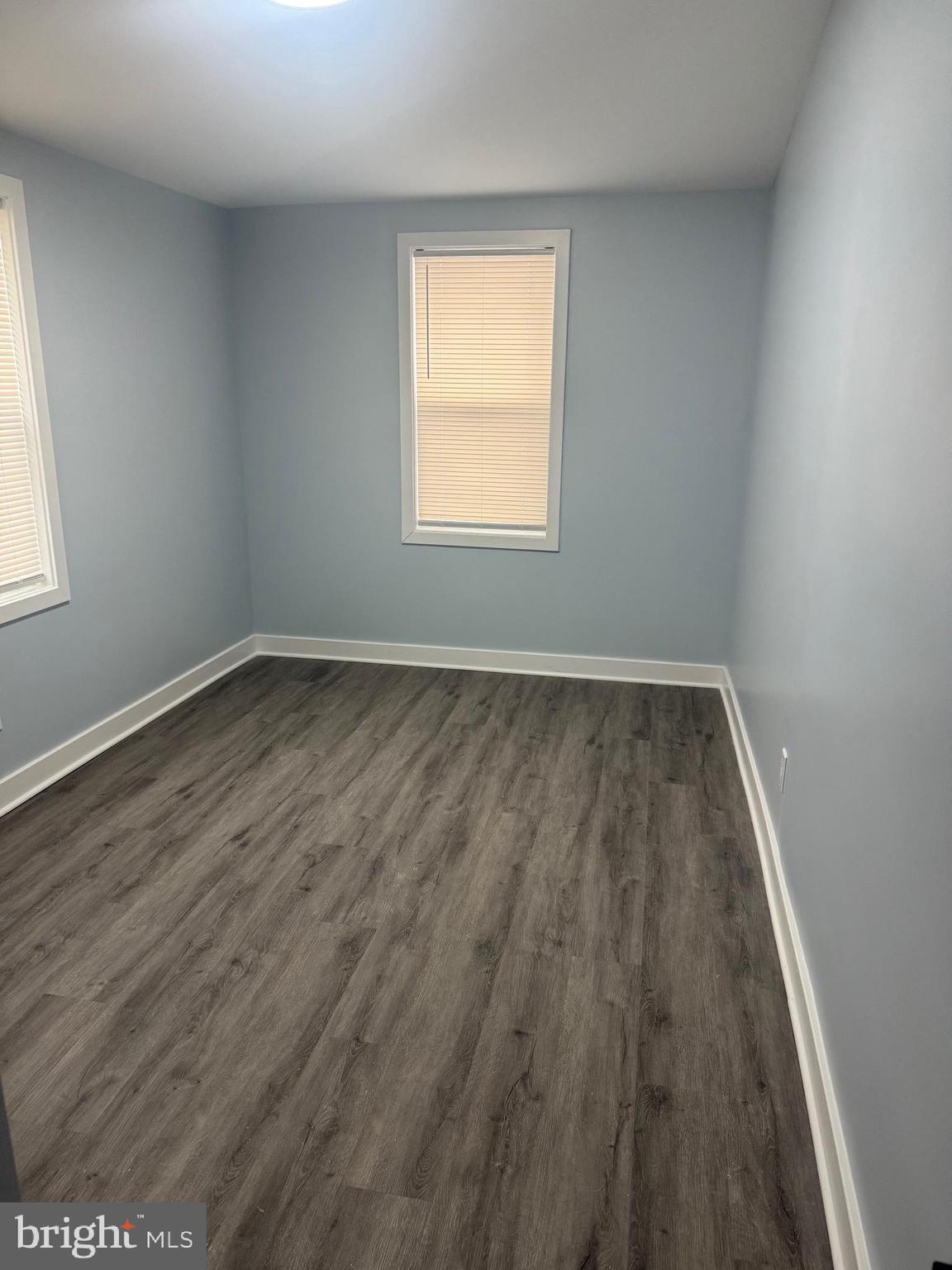 997 Fleming Landing Road Townsend, DE 19734 - Photo 10 of 18