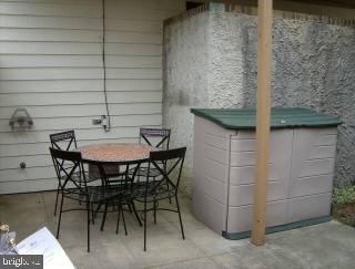 0 Edward Taylor Road, Unit 129 Ocean City, MD 21842 - Photo 6 of 6 a view of a outdoor seating area