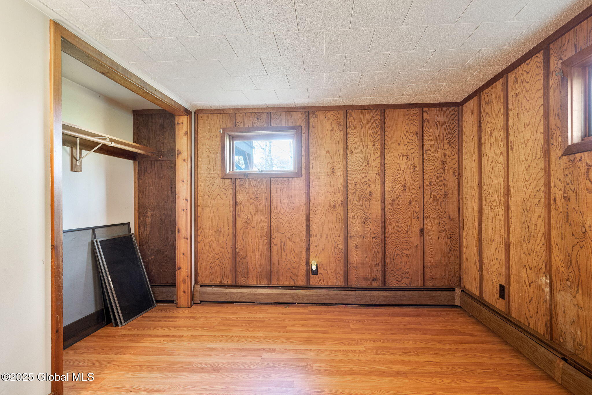 293 Tompkins Road Coeymans, NY 12143 - Photo 23 of 53 42-web-or-mls-293-tompkins-rd