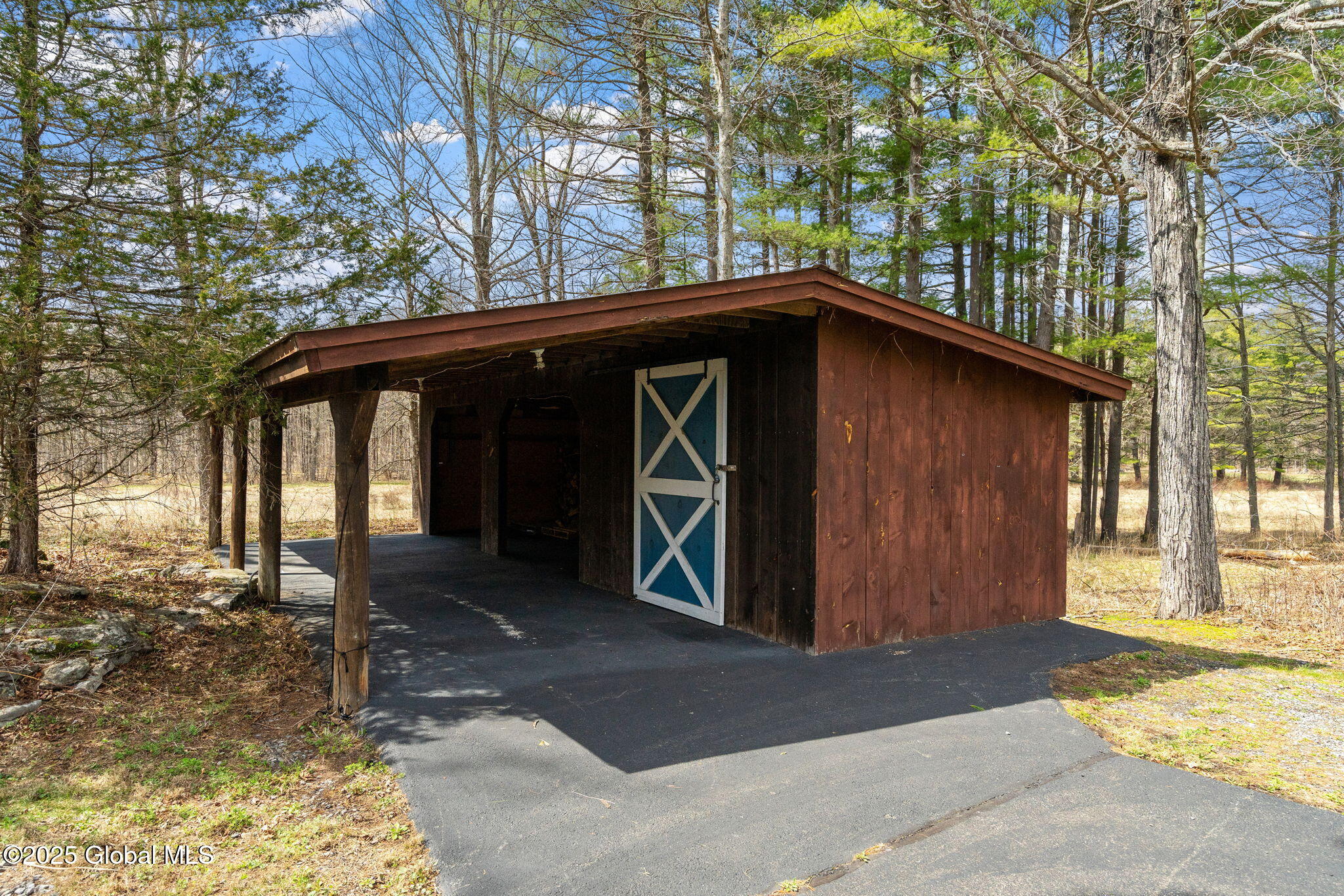 293 Tompkins Road Coeymans, NY 12143 - Photo 46 of 53 14-web-or-mls-293-tompkins-rd