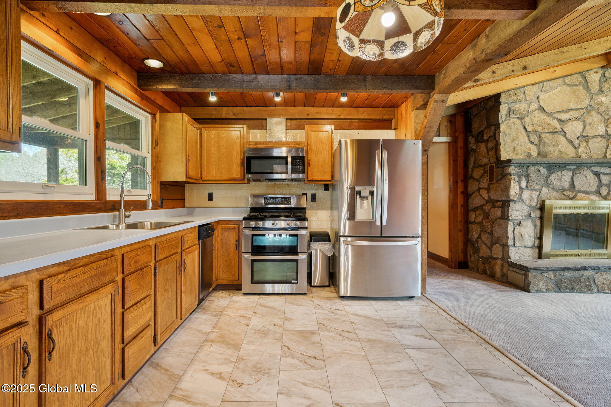 293 Tompkins Road Coeymans, NY 12143 - Photo 8 of 53 22-web-or-mls-293-tompkins-rd