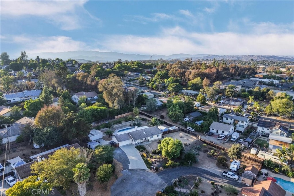 203 Rhesa Lane Fallbrook, CA 92028 - Photo 55 of 56