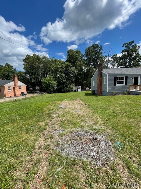 3303 Armstrong Road Henrico, VA 23228 - Photo 4 of 20 Gallery Image 4
