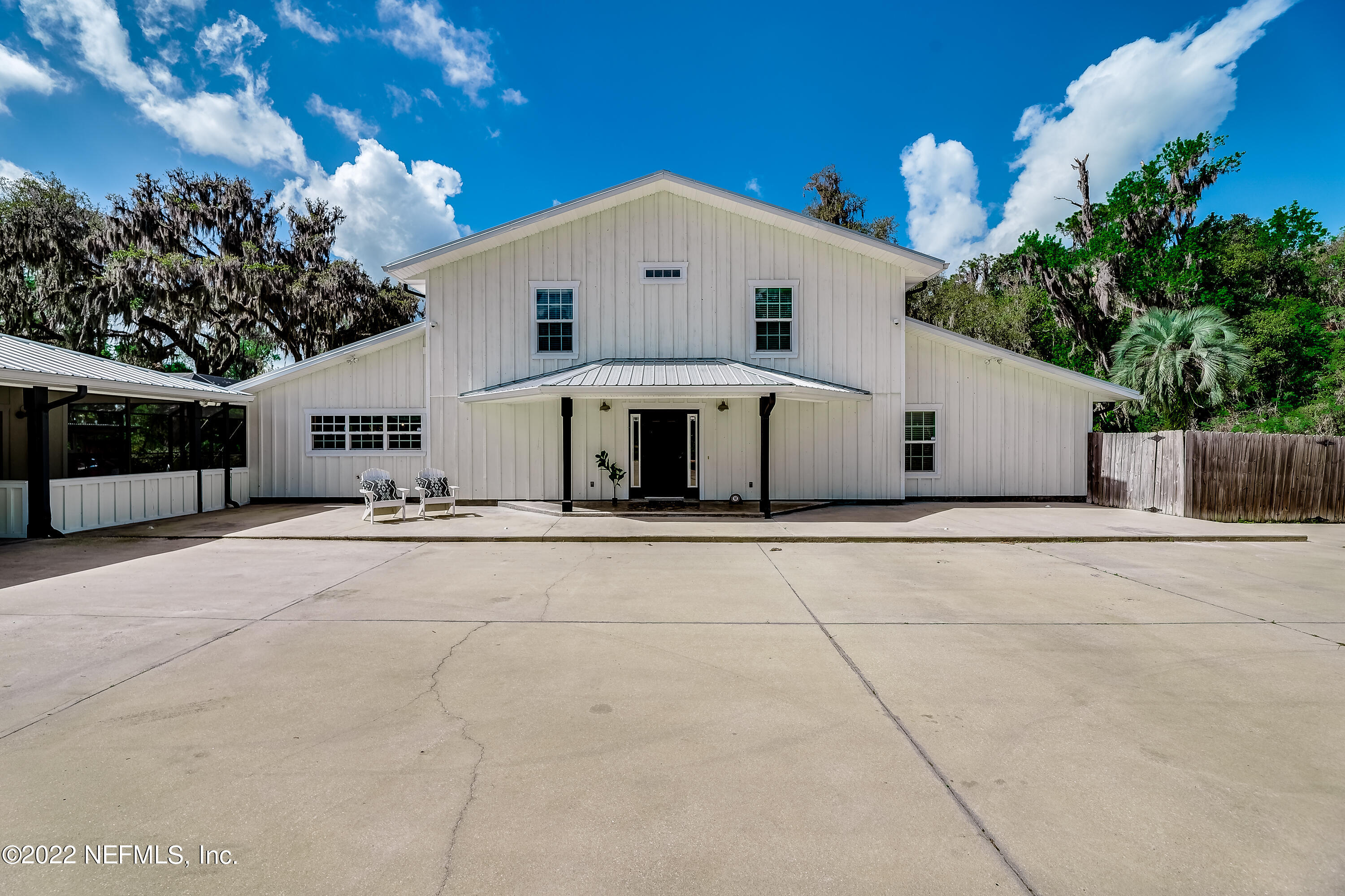 541 Federal Point Road East Palatka, FL 32131 - Photo 1 of 75 541-49