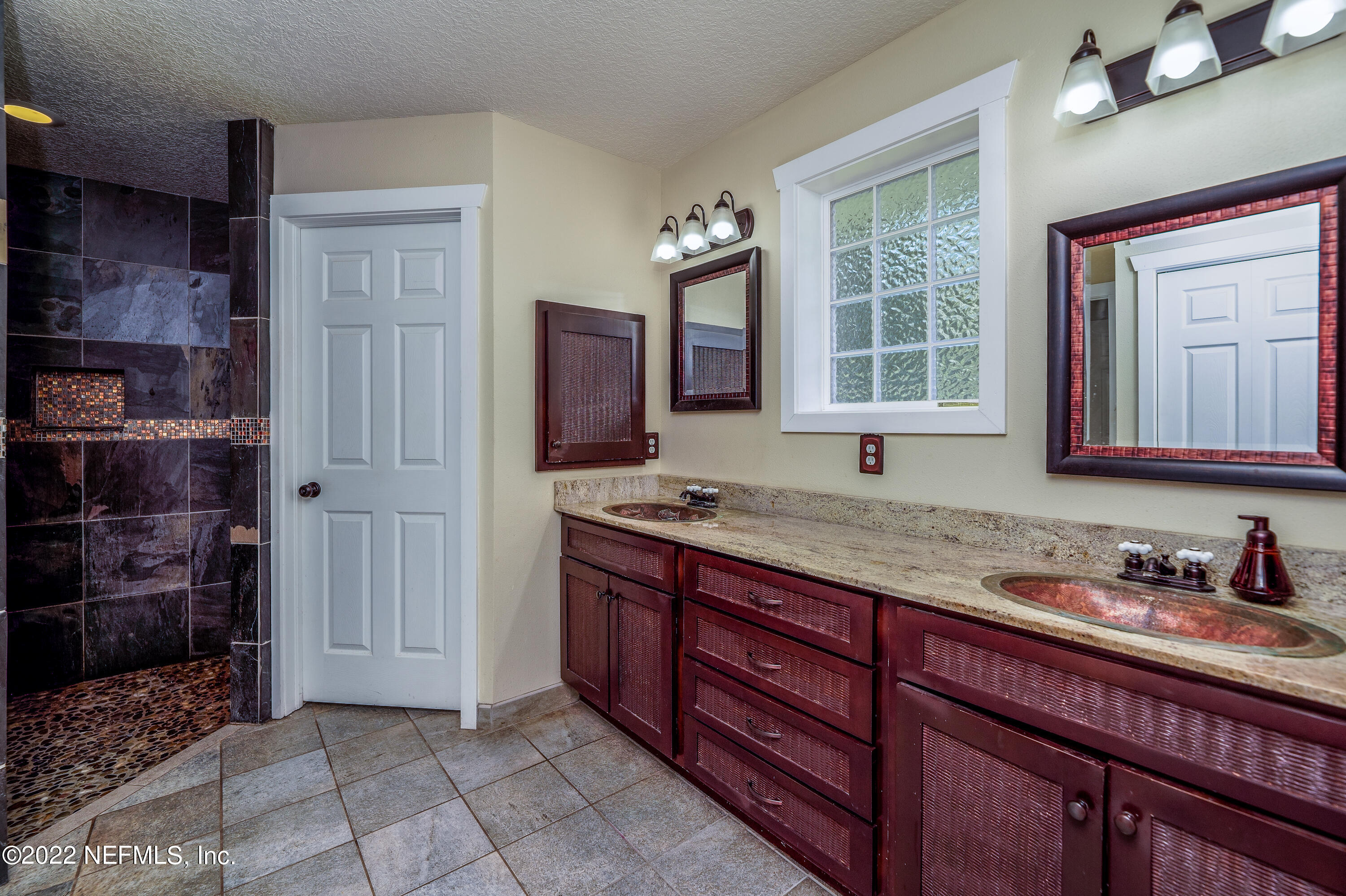 541 Federal Point Road East Palatka, FL 32131 - Photo 26 of 75 Master Bedroom