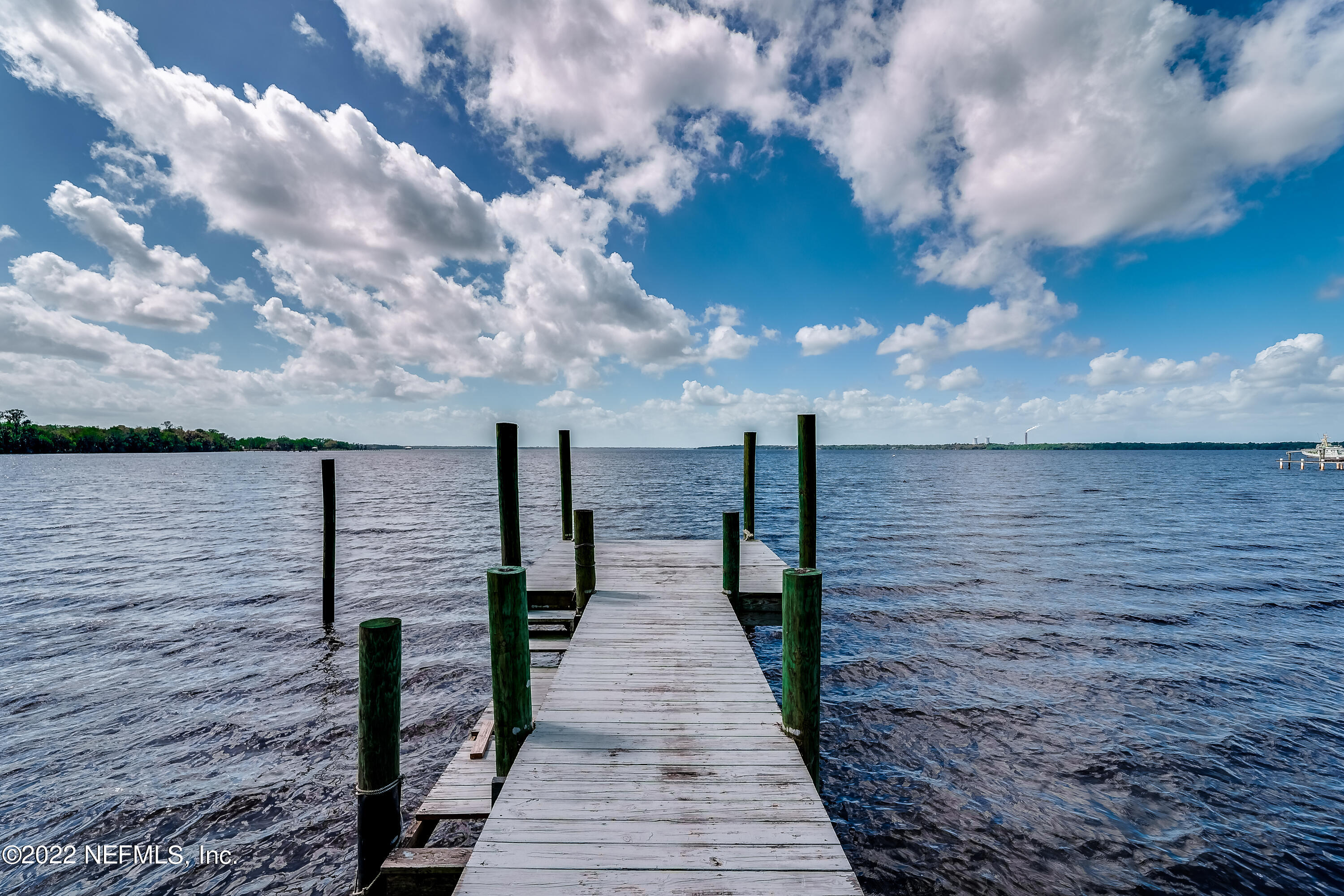 541 Federal Point Road East Palatka, FL 32131 - Photo 59 of 75 541-64