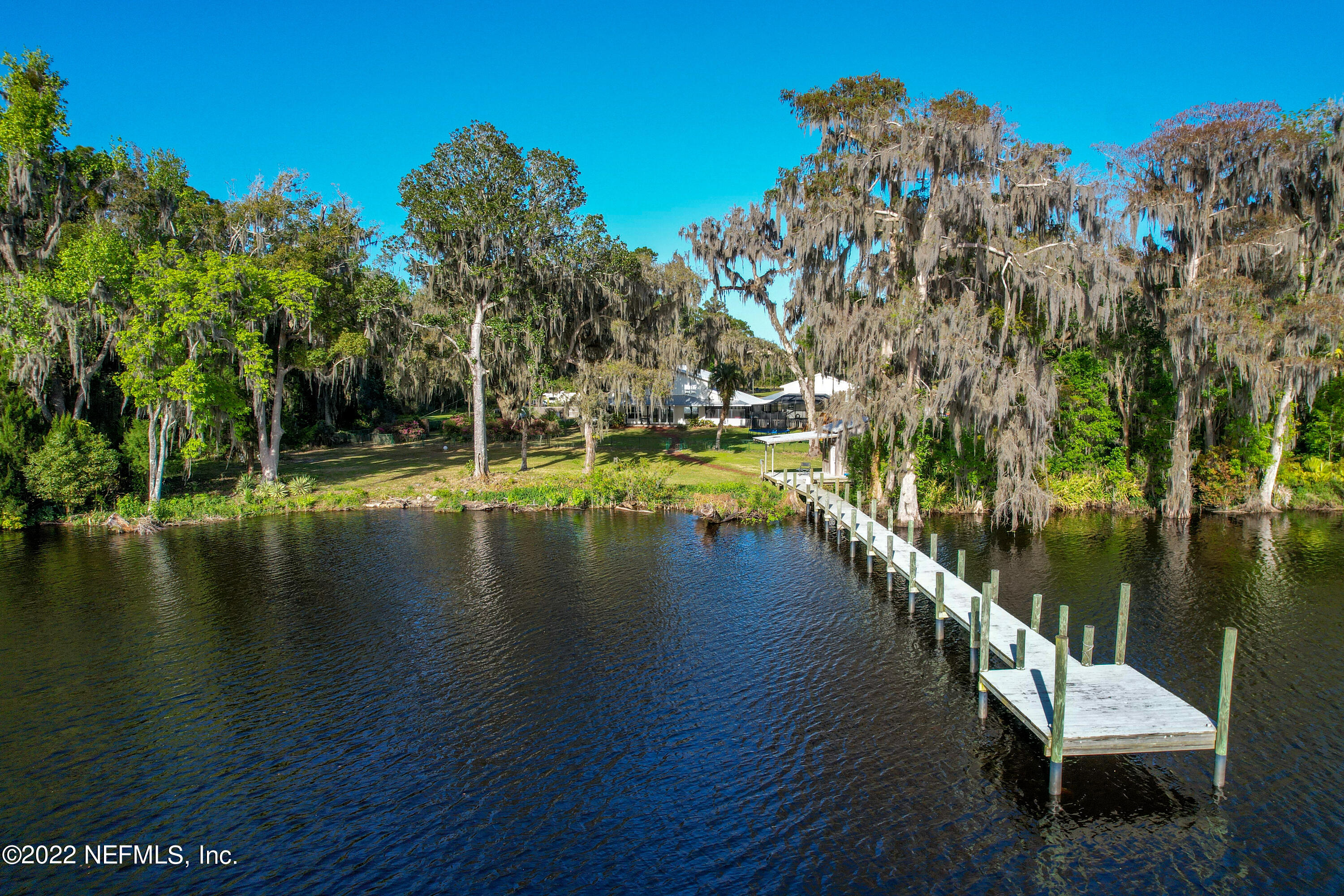 541 Federal Point Road East Palatka, FL 32131 - Photo 61 of 75 541 Federal Point Rd_K2 Edit-30