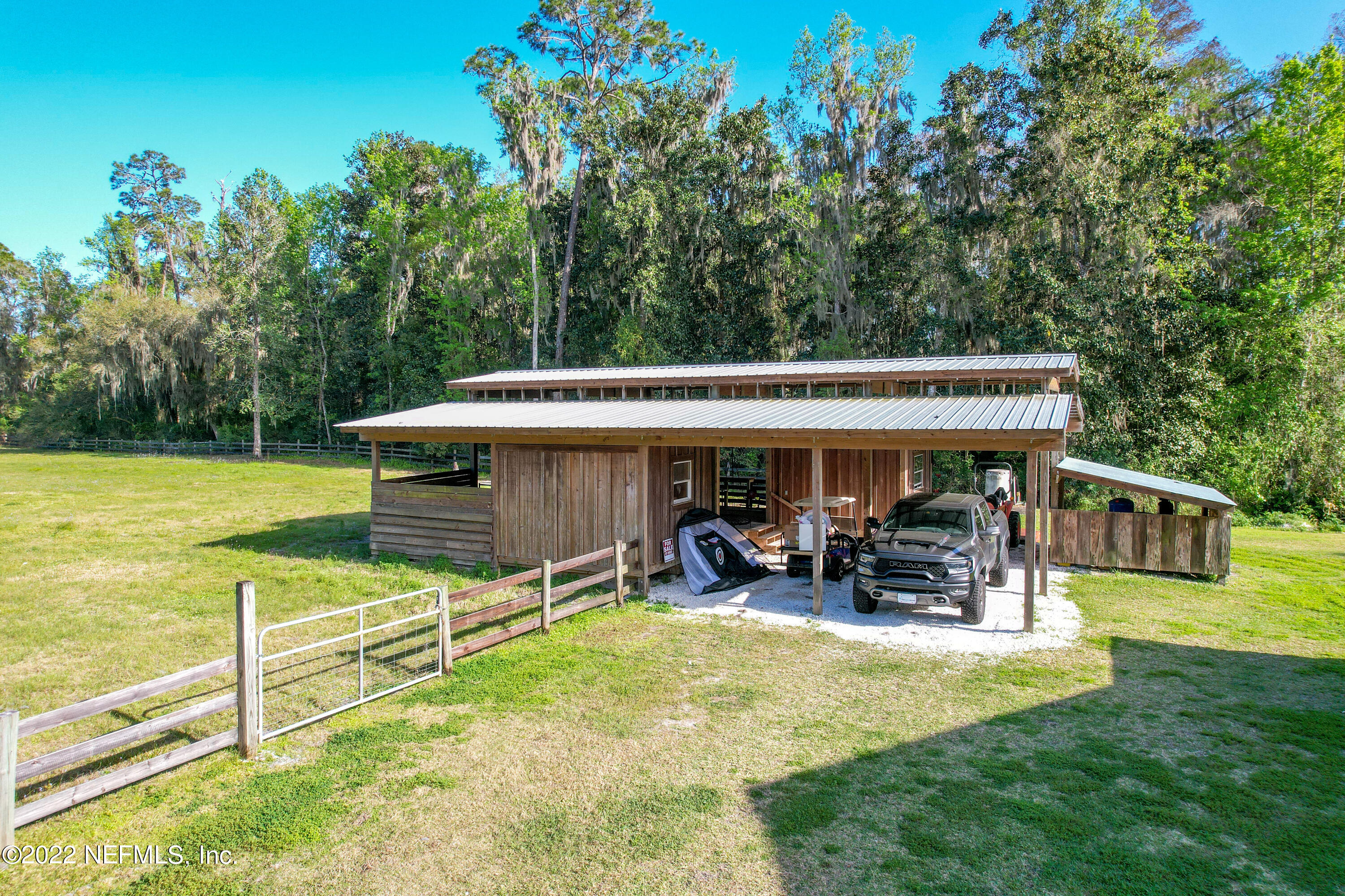541 Federal Point Road East Palatka, FL 32131 - Photo 71 of 75 541 Federal Point Rd_K2 Edit-6