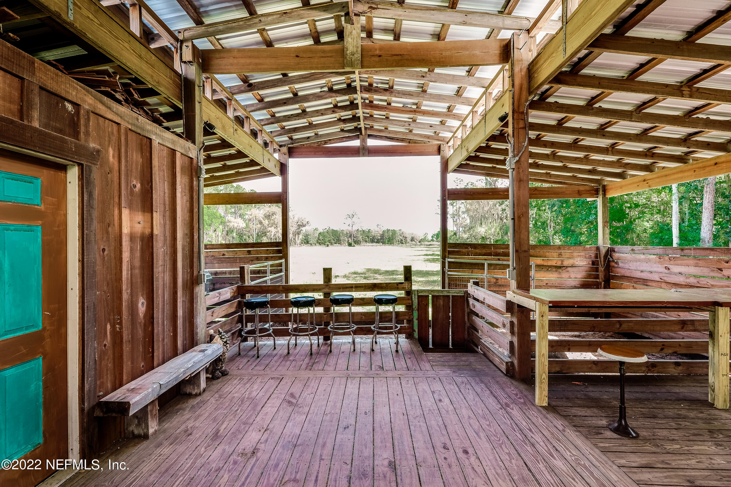 541 Federal Point Road East Palatka, FL 32131 - Photo 72 of 75 541-44