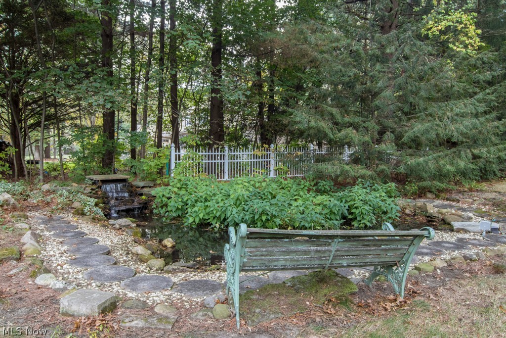 4152 Shaw Road Akron, OH 44333 - Photo 23 of 26