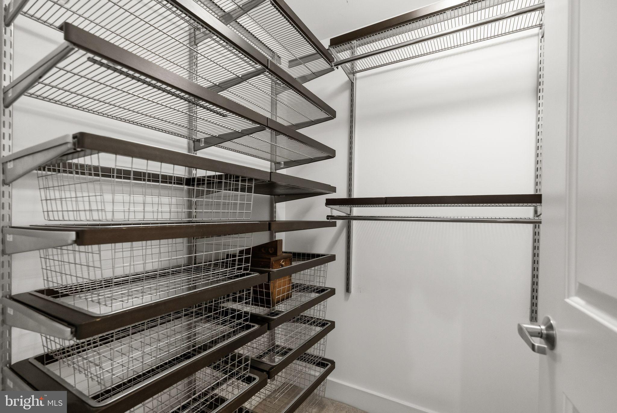 1701 Kalorama Road Northwest, Unit 203 Washington, DC 20009 - Photo 8 of 36