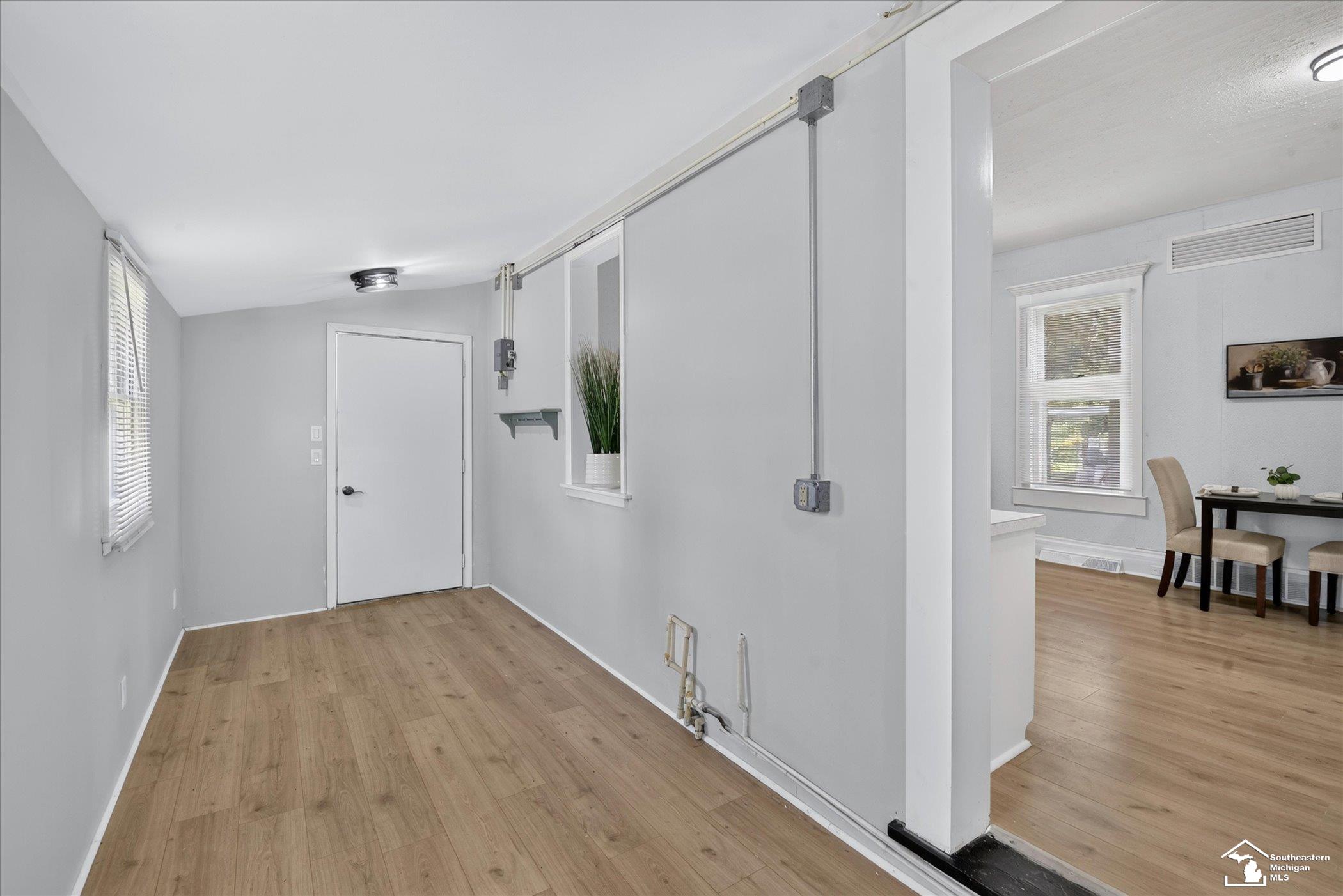 8257 Ida West Road Ida, MI 48140 - Photo 24 of 42 Gallery Image 24