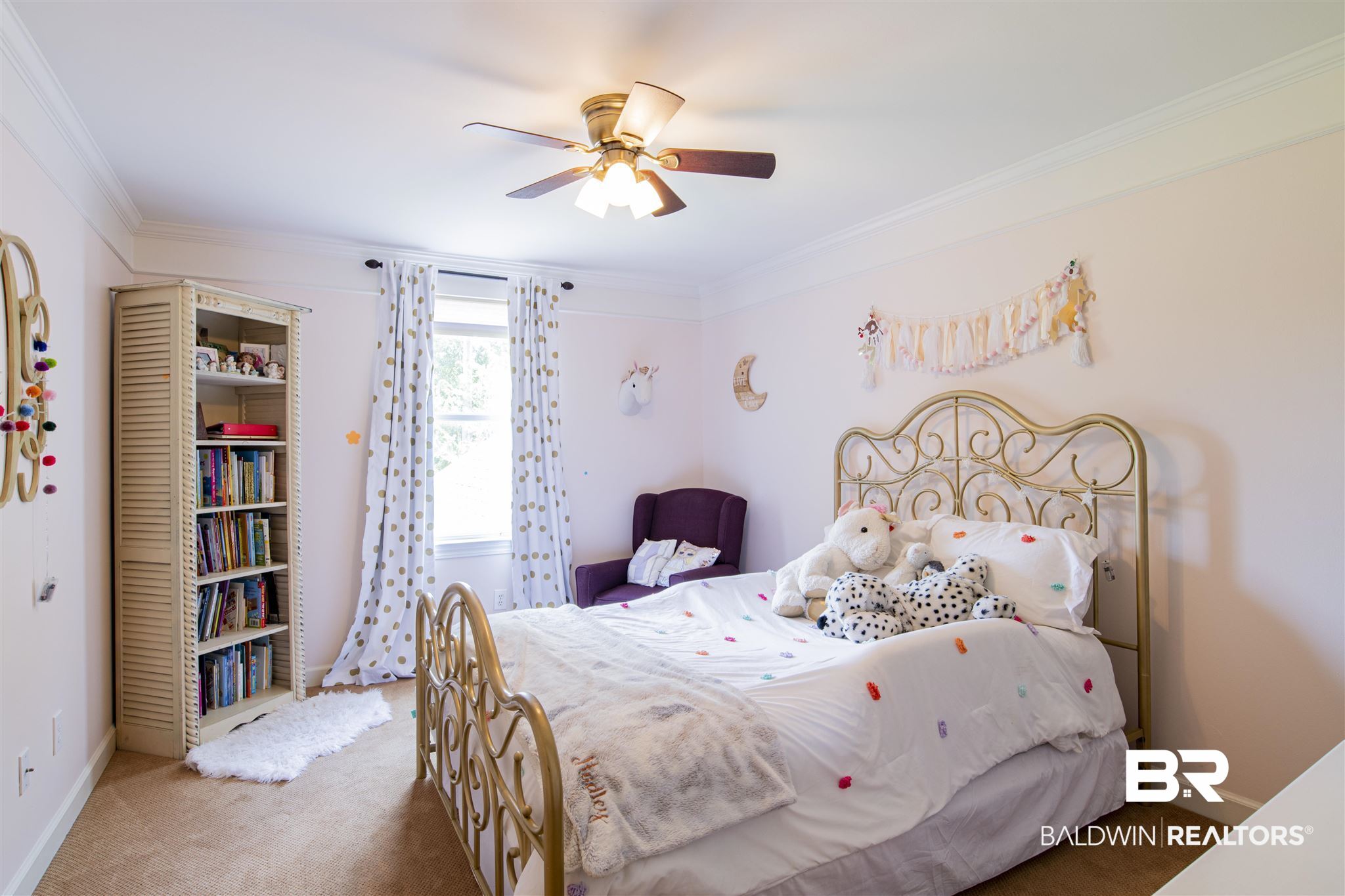 30515 Laurel Court Daphne, AL 36527 - Photo 19 of 26