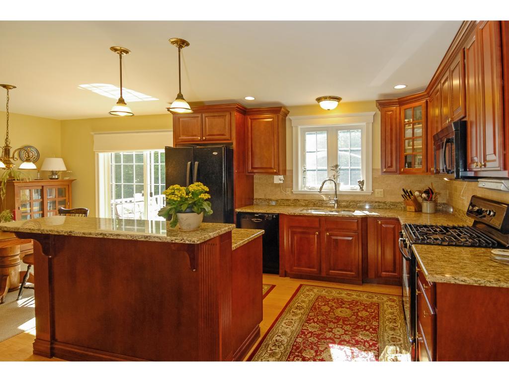 12 Gaviat Road Northwood, NH 03261 - Photo 12 of 30 Gallery Image 12