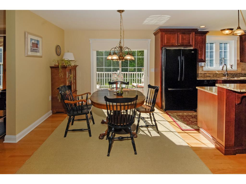 12 Gaviat Road Northwood, NH 03261 - Photo 13 of 30 Gallery Image 13