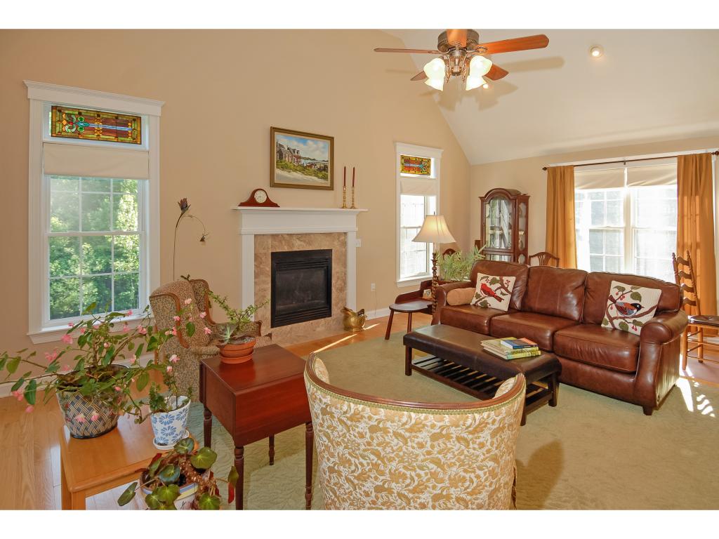 12 Gaviat Road Northwood, NH 03261 - Photo 14 of 30 Gallery Image 14