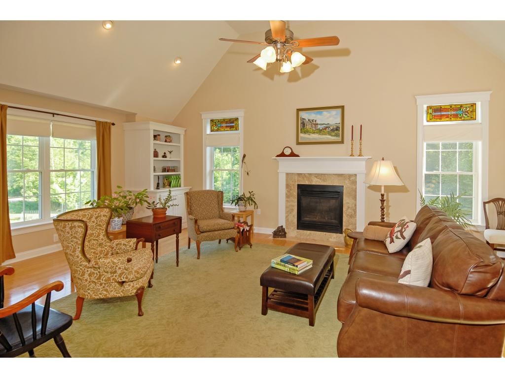 12 Gaviat Road Northwood, NH 03261 - Photo 15 of 30 Gallery Image 15