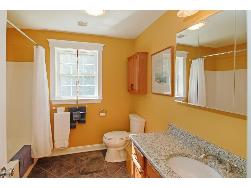 12 Gaviat Road Northwood, NH 03261 - Photo 16 of 30 Gallery Image 16