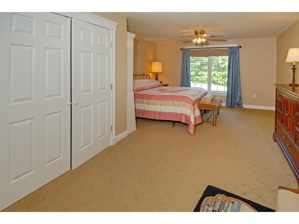 12 Gaviat Road Northwood, NH 03261 - Photo 17 of 30 Gallery Image 17