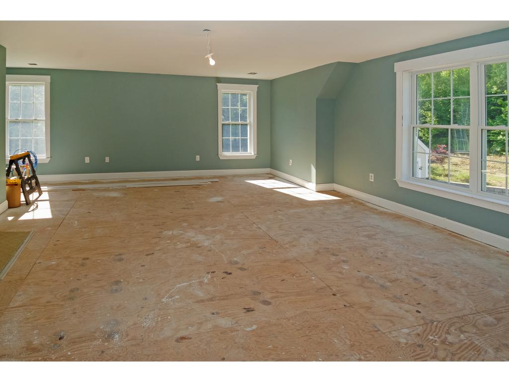 12 Gaviat Road Northwood, NH 03261 - Photo 18 of 30 Gallery Image 18