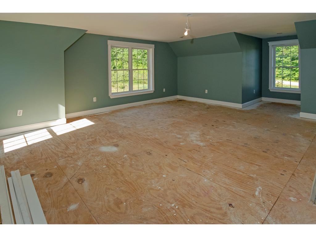 12 Gaviat Road Northwood, NH 03261 - Photo 19 of 30 Gallery Image 19