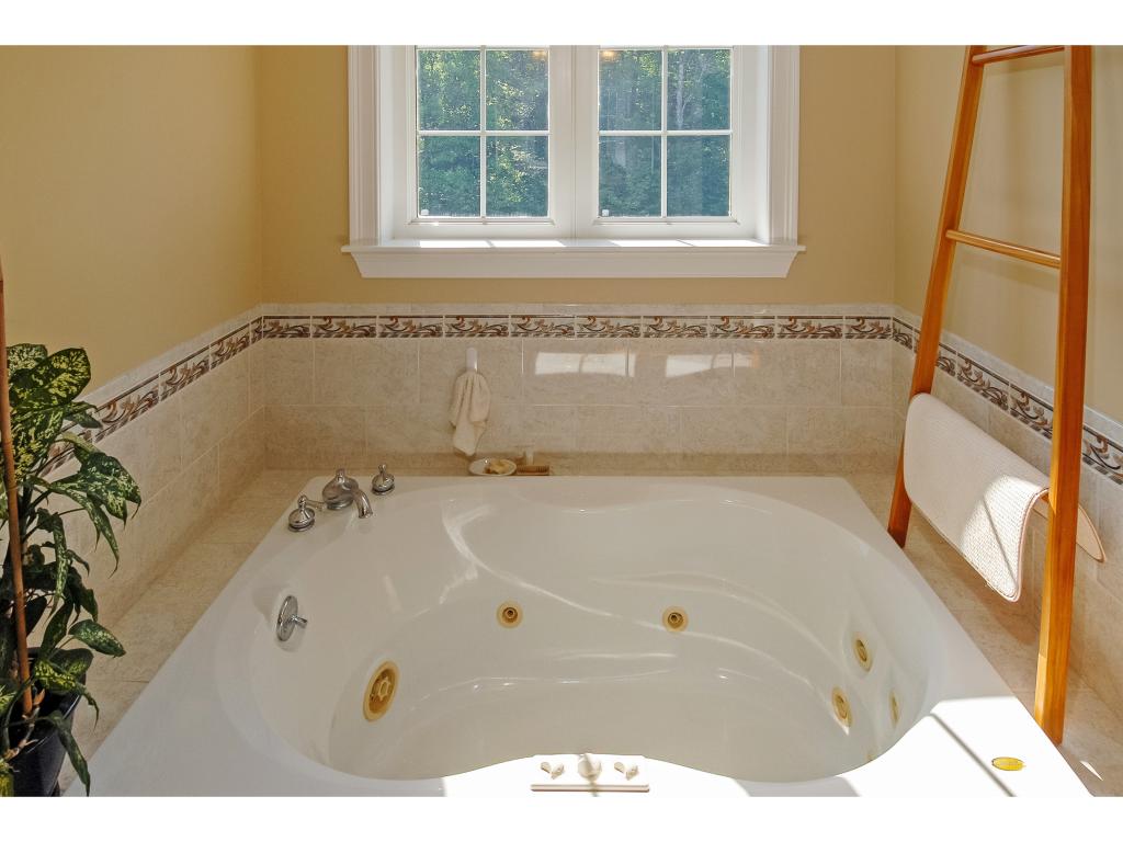 12 Gaviat Road Northwood, NH 03261 - Photo 20 of 30 Gallery Image 20