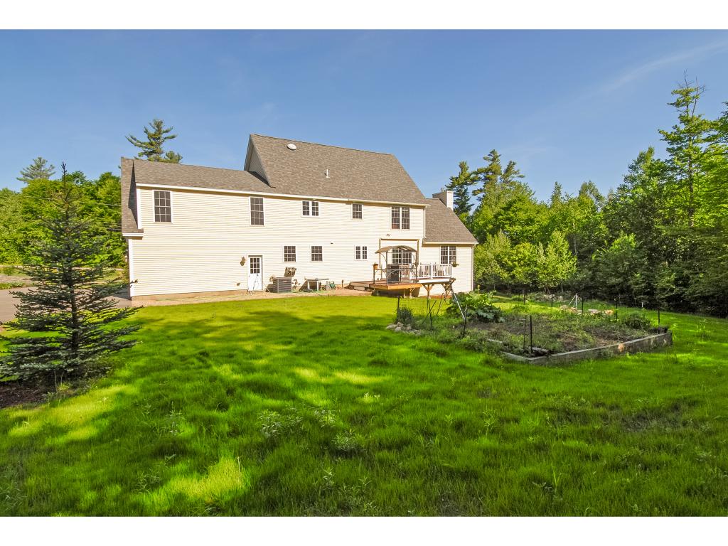 12 Gaviat Road Northwood, NH 03261 - Photo 3 of 30 Gallery Image 3