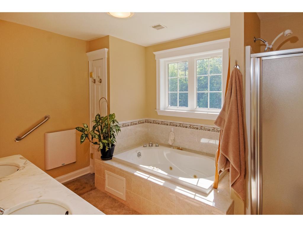 12 Gaviat Road Northwood, NH 03261 - Photo 21 of 30 Gallery Image 21