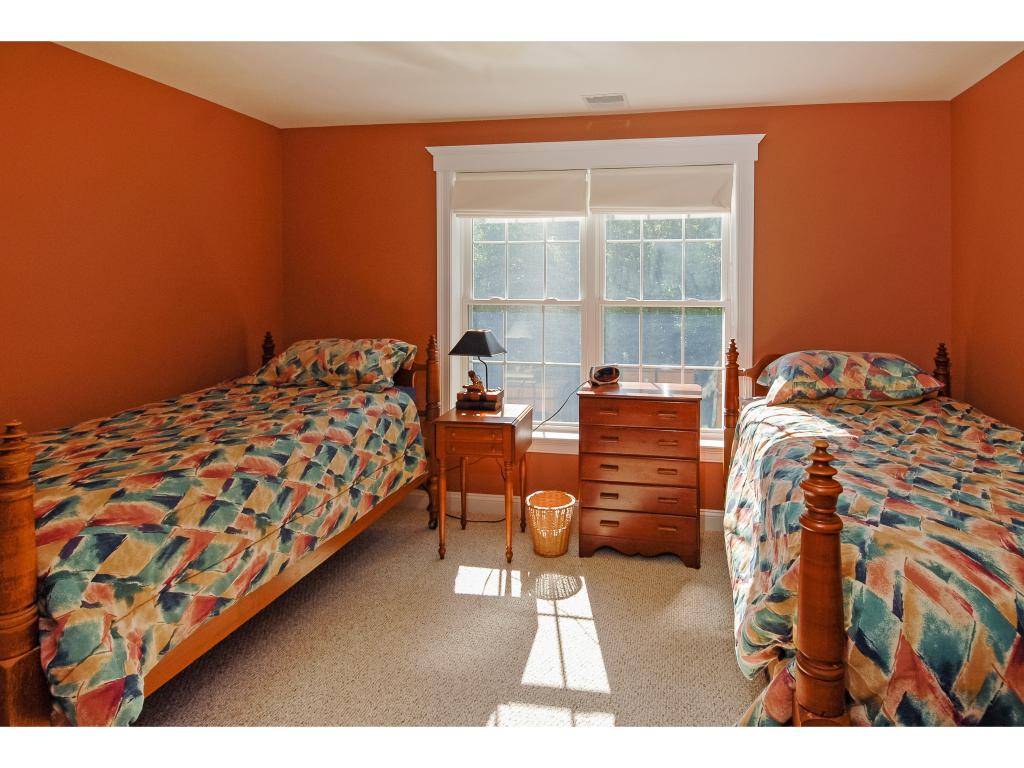 12 Gaviat Road Northwood, NH 03261 - Photo 22 of 30 Gallery Image 22