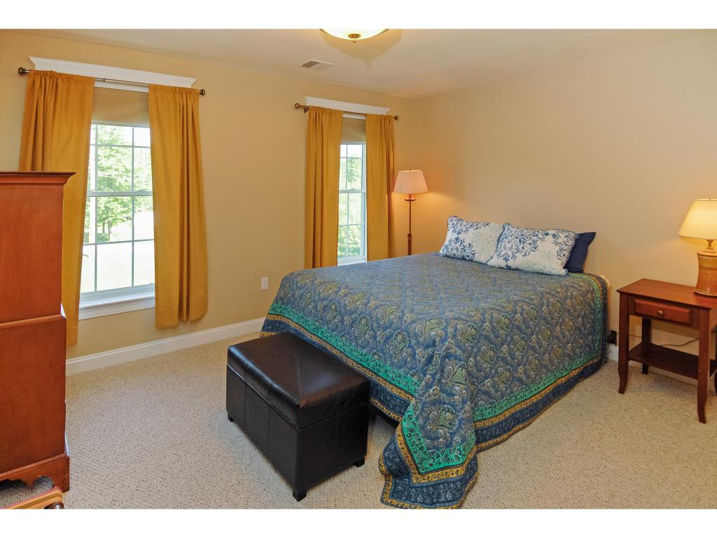 12 Gaviat Road Northwood, NH 03261 - Photo 23 of 30 Gallery Image 23