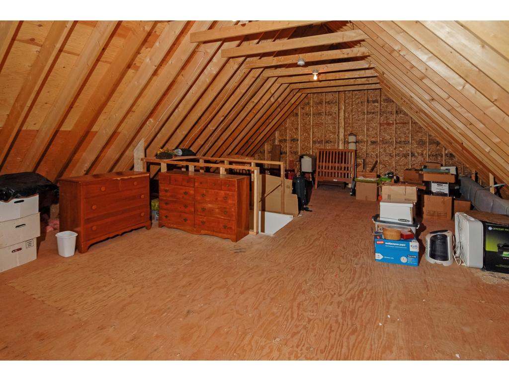 12 Gaviat Road Northwood, NH 03261 - Photo 24 of 30 Gallery Image 24