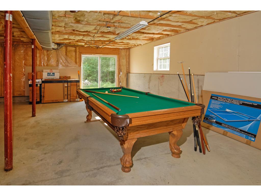 12 Gaviat Road Northwood, NH 03261 - Photo 25 of 30 Gallery Image 25