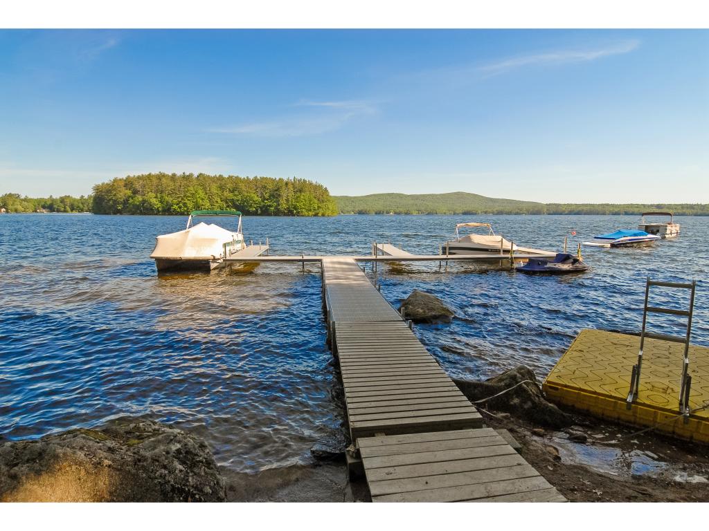 12 Gaviat Road Northwood, NH 03261 - Photo 27 of 30 Gallery Image 27