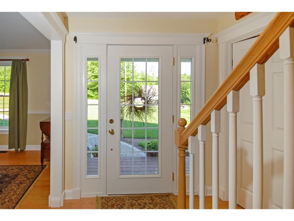 12 Gaviat Road Northwood, NH 03261 - Photo 5 of 30 Gallery Image 5