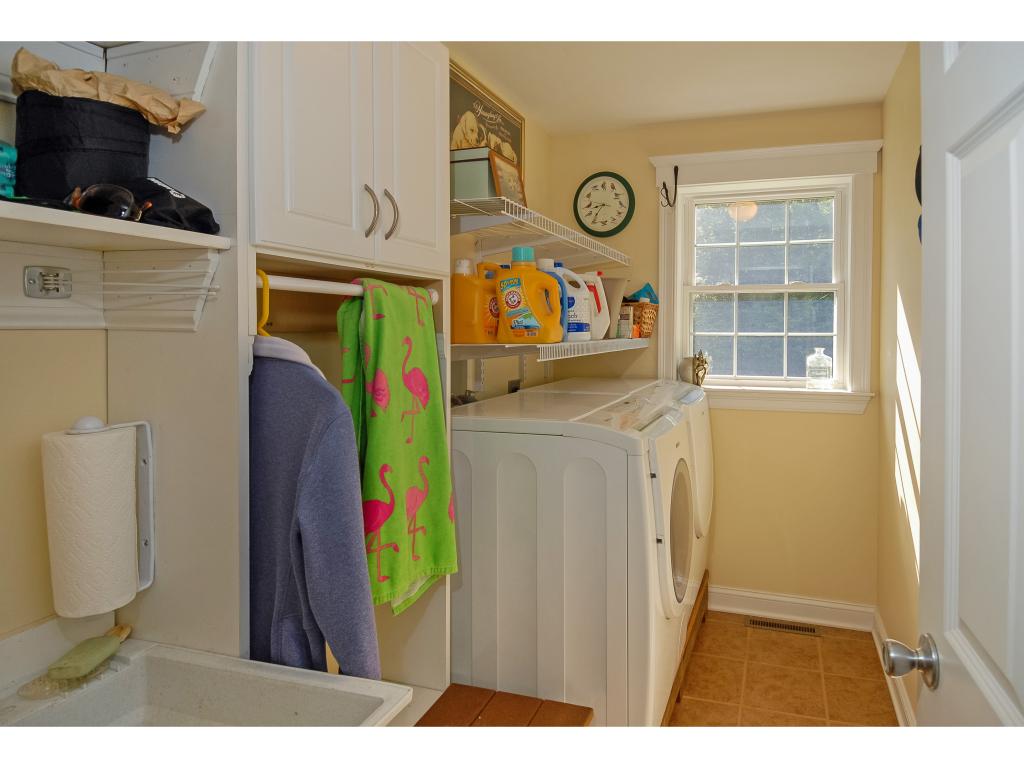 12 Gaviat Road Northwood, NH 03261 - Photo 6 of 30 Gallery Image 6