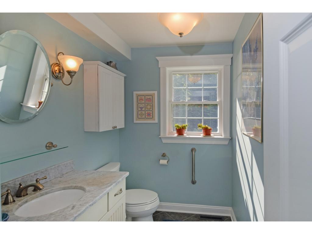 12 Gaviat Road Northwood, NH 03261 - Photo 7 of 30 Gallery Image 7