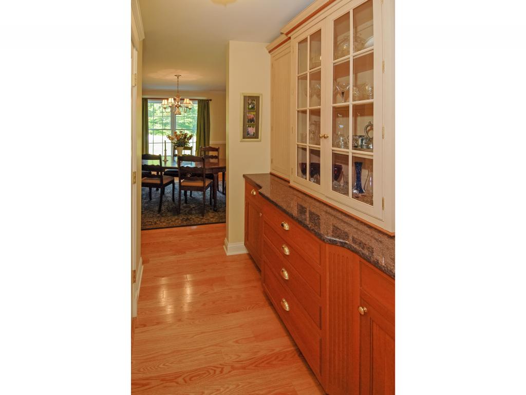 12 Gaviat Road Northwood, NH 03261 - Photo 8 of 30 Gallery Image 8
