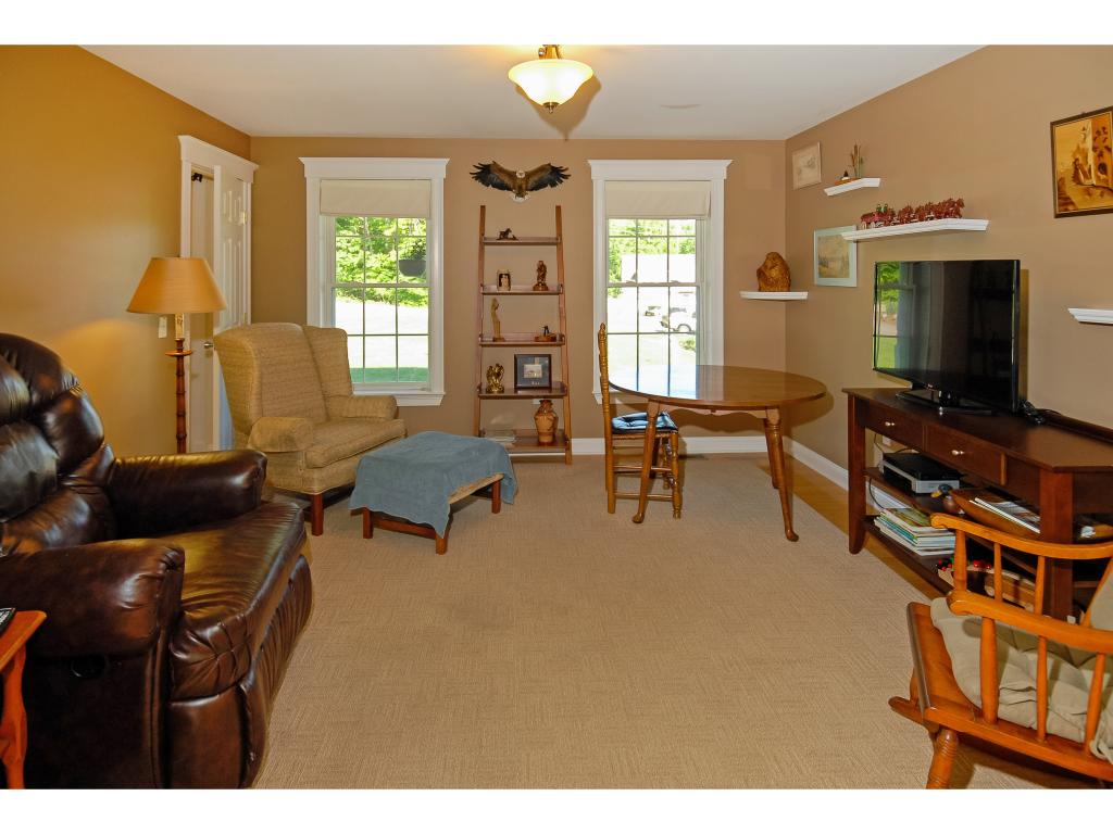 12 Gaviat Road Northwood, NH 03261 - Photo 10 of 30 Gallery Image 10
