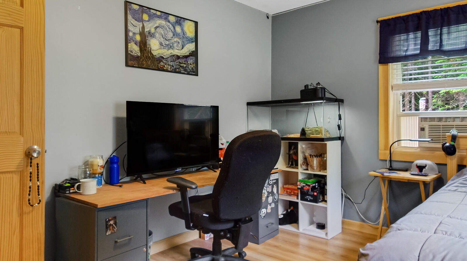 18 Bucklin Ridge Road Swanville, ME 04915 - Photo 18 of 28 22_DJI_0047_DxO_mls