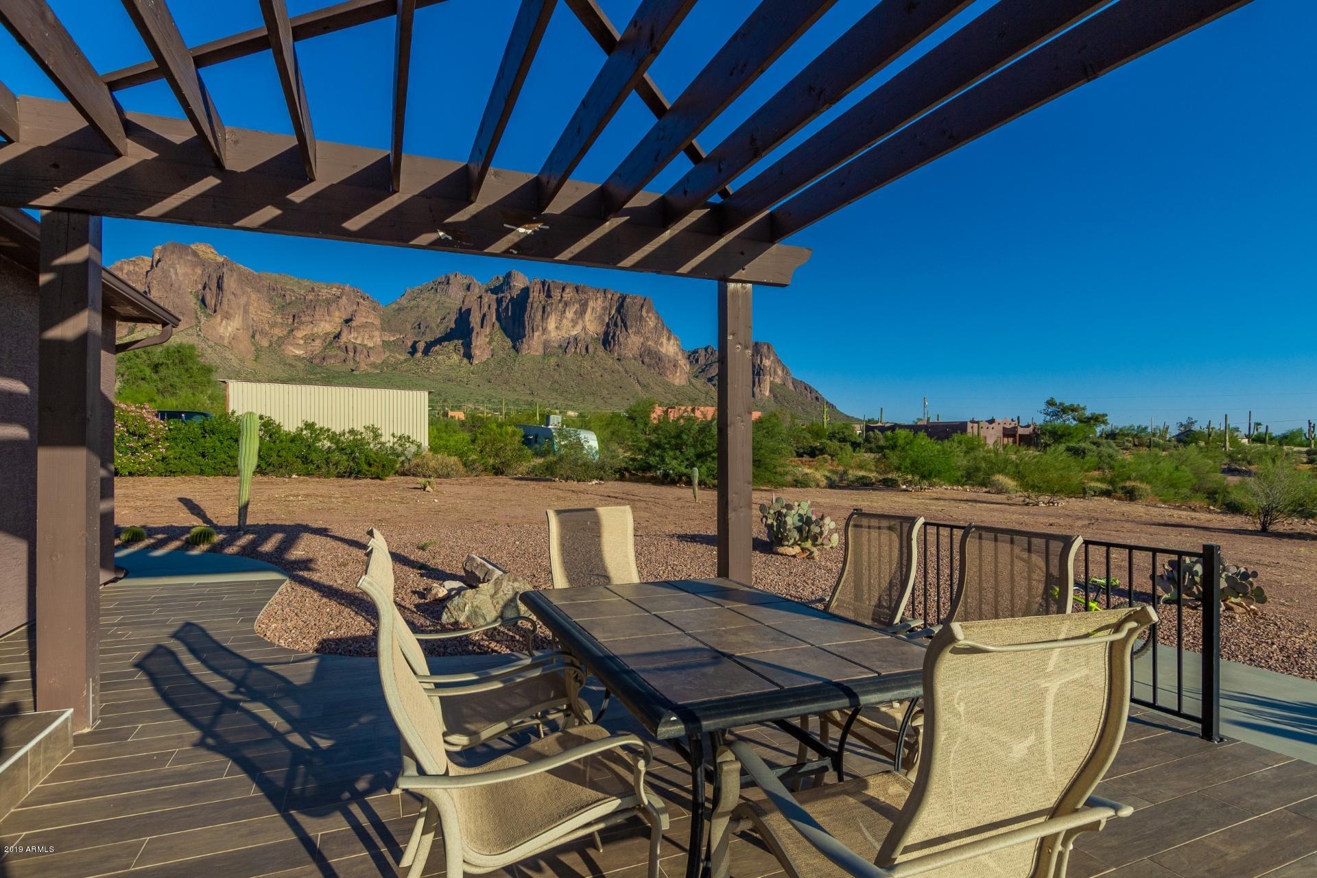 3151 North Val Vista Road Apache Junction, AZ 85119 - Photo 27 of 62 0034-Val Vista (6)
