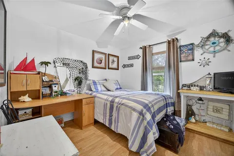 $215,000 | 1723 Northeast 1st Place, Cape Coral, FL 33909