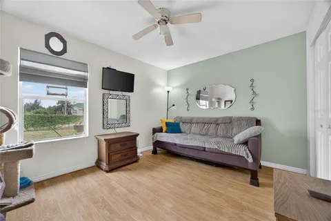 $215,000 | 1723 Northeast 1st Place, Cape Coral, FL 33909