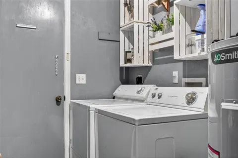 $215,000 | 1723 Northeast 1st Place, Cape Coral, FL 33909