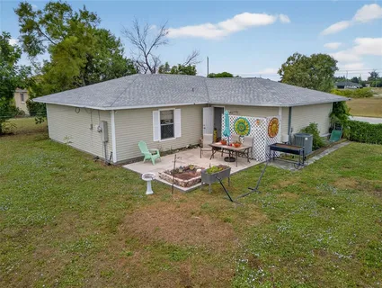 $215,000 | 1723 Northeast 1st Place, Cape Coral, FL 33909