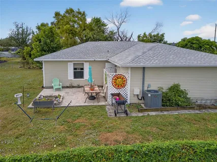 $215,000 | 1723 Northeast 1st Place, Cape Coral, FL 33909