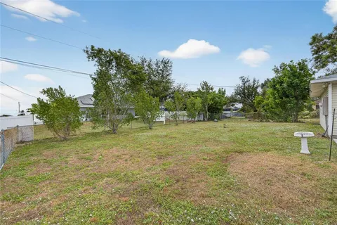 $215,000 | 1723 Northeast 1st Place, Cape Coral, FL 33909