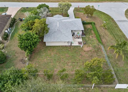 $215,000 | 1723 Northeast 1st Place, Cape Coral, FL 33909